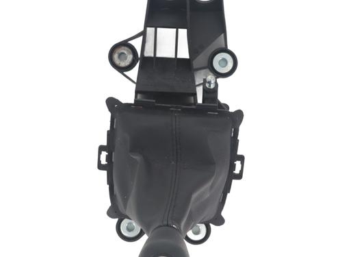 Gear lever FORD FIESTA VI (CB1, CCN) 1.6 TDCi | BP29554397M90 