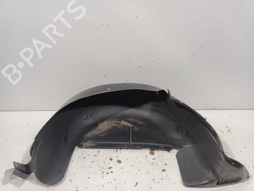 Wheel arch CITROËN XSARA PICASSO (N68) 2.0 HDi | BP21549778C56 