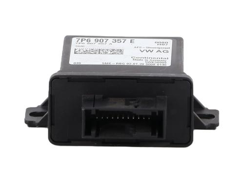 Electronic module SEAT IBIZA V (KJ1, KJG) 1.0 TSI | BP39967309M83 - Image 3