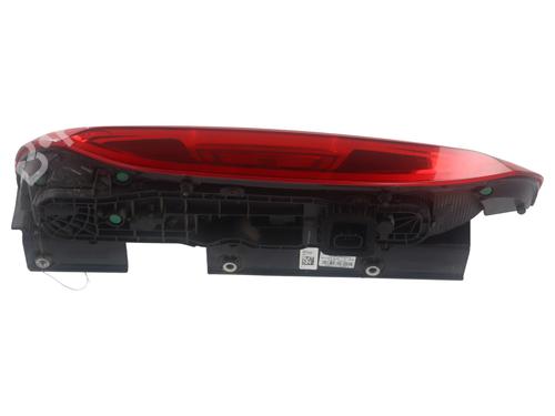 Right taillight FIAT DOBLO Cargo (263_) 1.6 D Multijet (263WXN1B, 263ZXN1B, 263ZXV1B, 263WXV1B,... | BP37682635C35 - Image 5