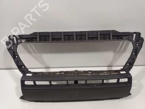front-bumper-citroen-jumper-ii-van-2006-40050754 main image