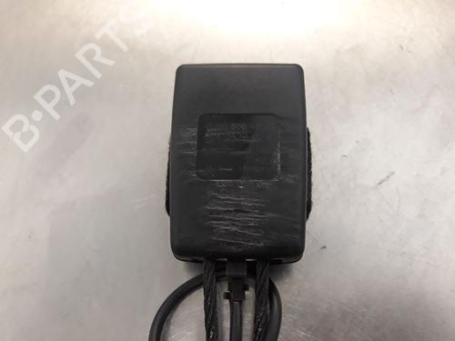 Seat buckle MERCEDES-BENZ A-CLASS (W169) A 170 (169.032, 169.332) | BP20600182I32 