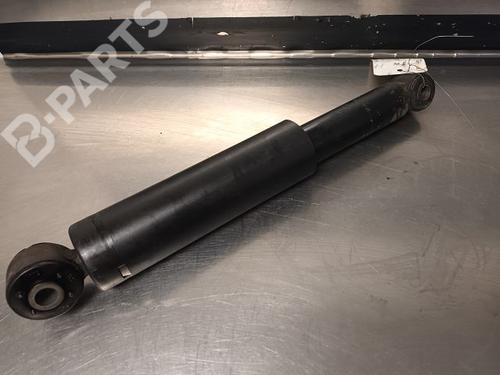 left-rear-shock-absorber-mercedes-benz-vito-mixto-van-w639-120-cdi-639601-639603-639605-6393263300-2003-9339408 main image