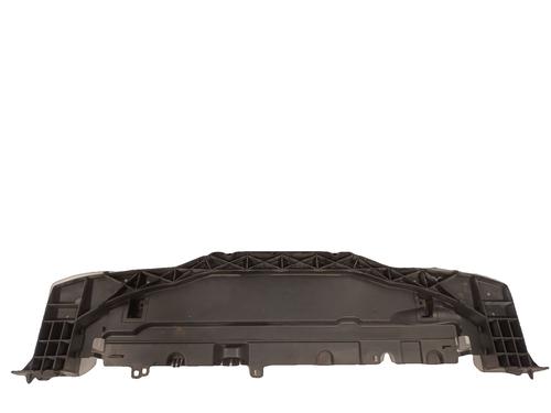 Used Other Other PEUGEOT 207 CC (WD_) 1.6 16V (120 hp) 33715505 33715505