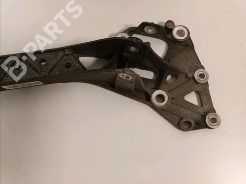 Rear axle ALFA ROMEO GIULIETTA (940_) 1.6 JTDM (940FXD1A) | BP11628253M2 