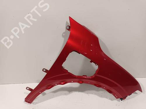 right-front-fenders-renault-scenic-e-tech-phase-i-2023-36035119 main image