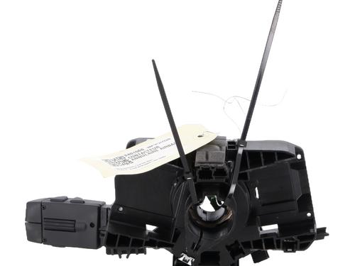 Squib airbag DACIA SANDERO II TCe 90 (B8M1, B8MA, B8AC) | BP32131992C102