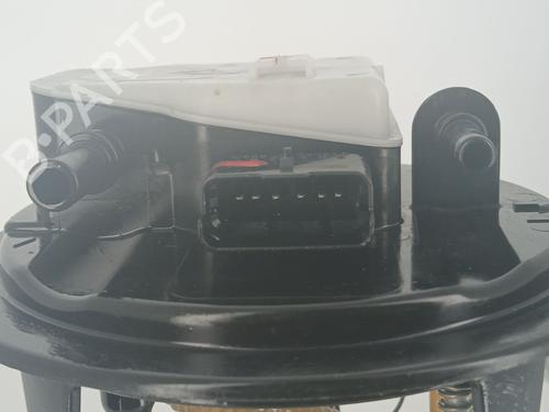 Fuel pump PEUGEOT 208 I (CA_, CC_) 1.6 BlueHDi 100 | BP32259281M76