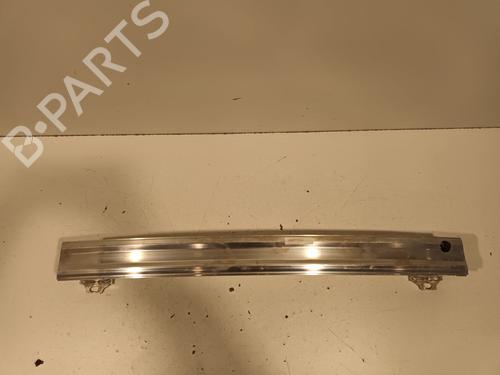 Used Rear bumper reinforcement BMW 1 (F40) 118 i (136 hp) 30409440