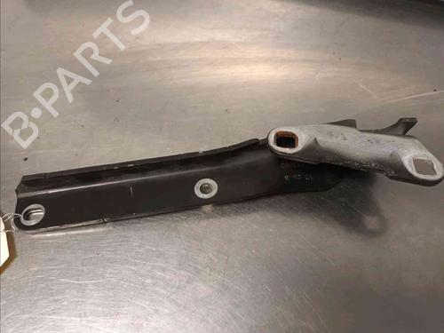 Hinge/Door check strap CITROËN C6 (TD_) 2.7 HDi | BP20603272C146
