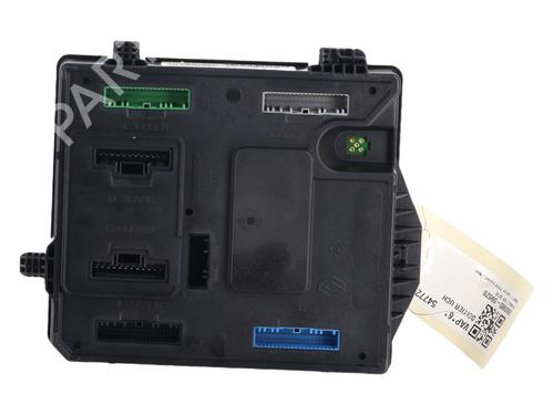 Used Fuse box Fuse box 39455275 39455275