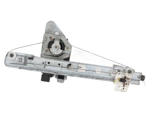Rear right window mechanism RENAULT MEGANE II (BM0/1_, CM0/1_) 1.6 16V (BM0C, CM0C) | BP26283021C25 