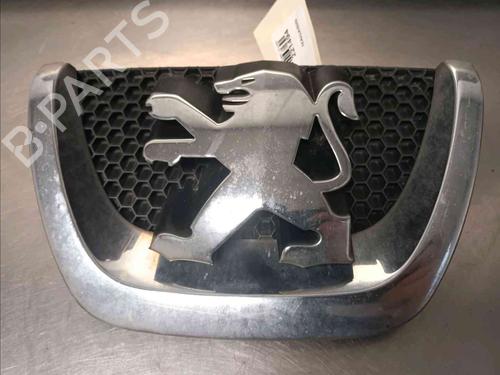 other-peugeot-5008-0u_-0e_-16-hdi-7810y4-2009-2010-2011-2012-2013-2014-2015-2016-2017-14865555 main image