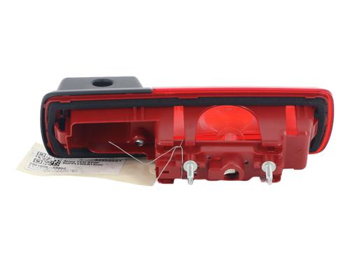 Bremselys RENAULT TRAFIC III Van (FG_) | BP37168871L11 - Image 2