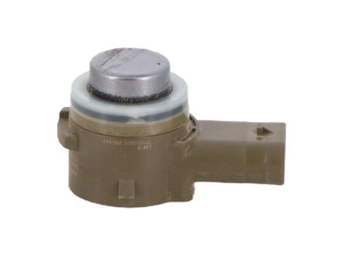 Electronic module JAGUAR XE (X760) 2.0 D | BP29856754M83