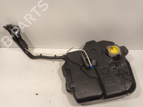 Kraftstofftank für VW CADDY IV Box Body/MPV (SAA, SAH) 2.0 TDI (102 hp) 31988323