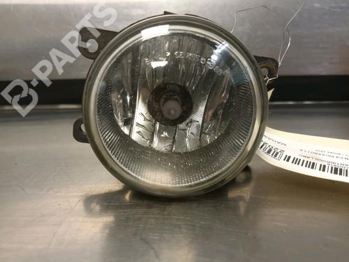left-front-fog-light-citroen-c4-picasso-i-mpv-ud_-16-hdi-6206e1-2006-2007-2008-2009-2010-2011-2012-2013-2014-2015-10568670 main image