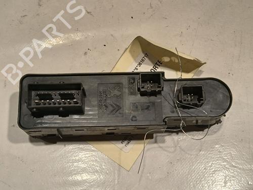 Switch PEUGEOT 508 SW I (8E_) 2.0 HDi | BP21802128I30 