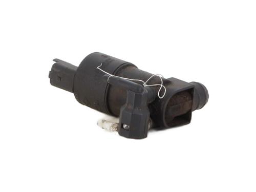 Used Washer pump PEUGEOT 106 II (1A_, 1C_) 1.1 i (60 hp) 25044511