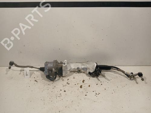 Used Steering rack CITROËN BERLINGO Box Body/MPV (K9) 1.5 BlueHDi 130 (131 hp) 20609589