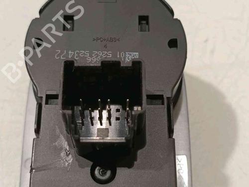 Headlight switch OPEL ASTRA K (B16) 1.6 CDTi (68) | BP20604946I24 