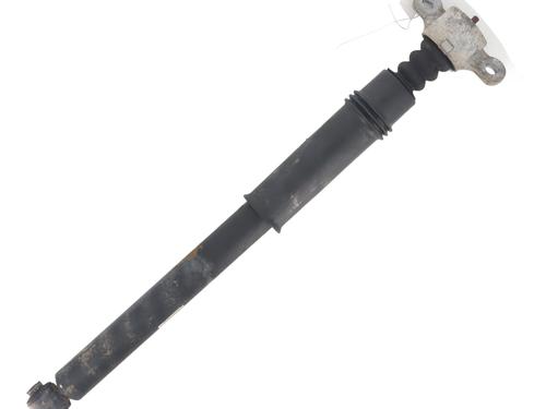 Used Left rear shock absorber PEUGEOT 308 I (4A_, 4C_) 1.6 HDi (92 hp) 28577444