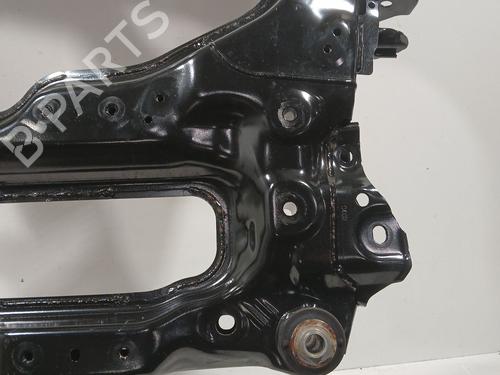 Subframe RENAULT SCENIC E-TECH PHASE I EV87 | BP34150666M9  - Image 8