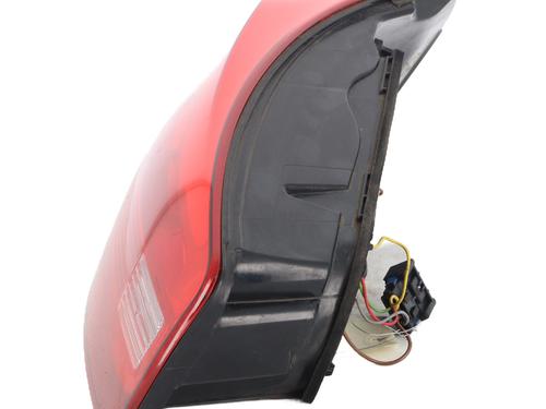 Left taillight CITROËN C4 Picasso II 1.6 HDi / BlueHDi 115 | BP36449001C34 - Image 2