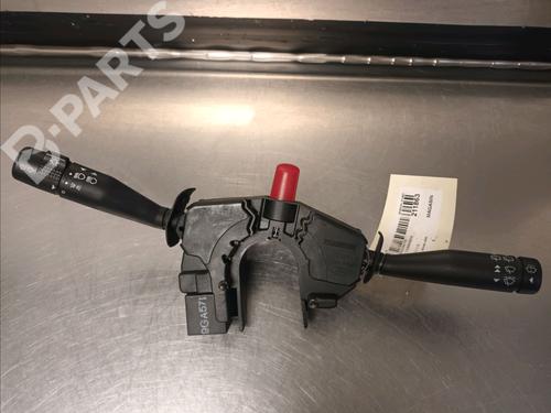 Forlygtekontakt FORD KA (RB_) 1.3 i (60 hp) 10102346