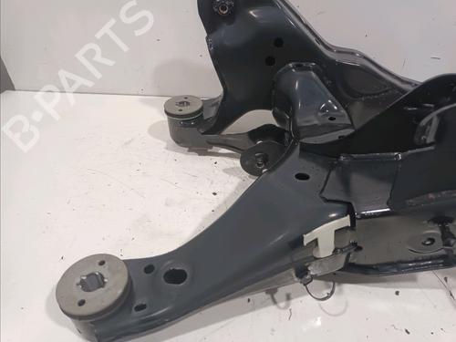 Rear axle FORD KUGA III (DFK) 2.5 Duratec Plug-in-Hybrid | BP18663537M2 