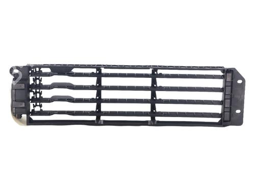 Grill RENAULT CAPTUR II (HF_) | BP38498298C40 - Image 2