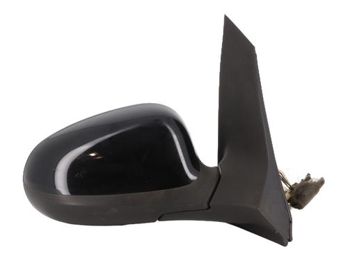 Right mirror FORD KA (RU8) 1.2 | BP22615999C27 