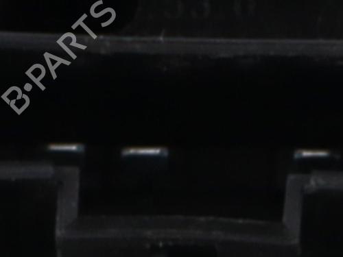 Right taillight BMW X1 (E84) xDrive 18 d | BP32718939C35 - Image 7