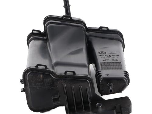 Autre VW T-CROSS (C11, D31) 1.0 TSI (110 hp) 32008037