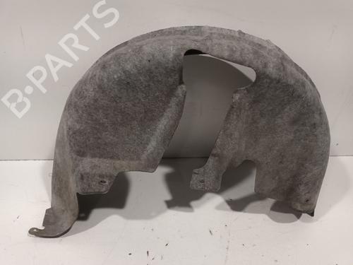Used Wheel arch VW GOLF V (1K1) 1.6 (102 hp) 29173229