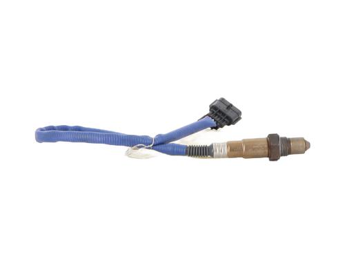 Electronic sensor RENAULT ESPACE V (JR_)  | BP25044701M84 