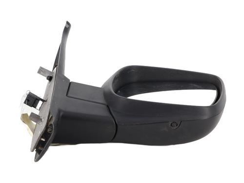 Right mirror RENAULT KANGOO Express (FW0/1_) 1.5 dCi 85 (FW0K, FW0L, FW0B) | BP28804230C27 