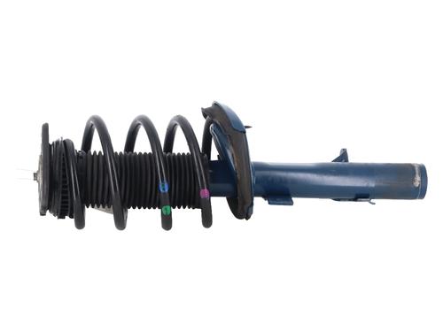 Used Right front shock absorber Right front shock absorber 36797387 36797387