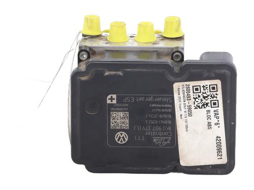 ABS pump VW GOLF VI (5K1) 1.6 TDI | BP36552556M43 - Image 3
