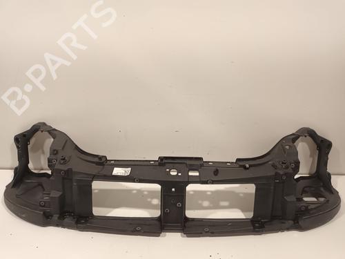Used Front slam panel Front slam panel 39646154 39646154
