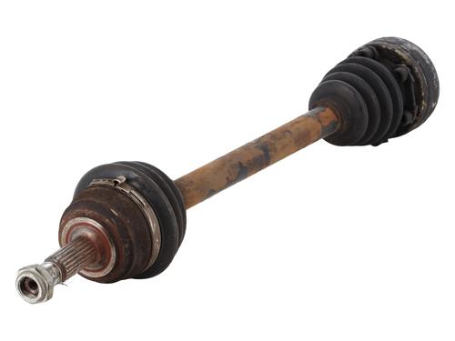 Used Left front driveshaft VW GOLF III (1H1) 1.4 (60 hp) 21499785