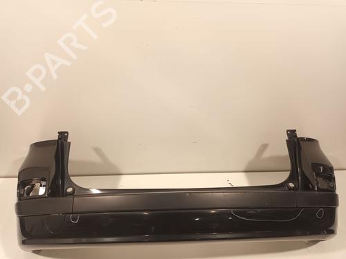 Used Rear bumper Rear bumper 38983323 38983323