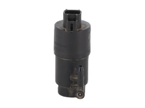 Used Washer pump TOYOTA VERSO (_R2_) 2.0 D-4D (AUR20_, AUR20R) (126 hp) 28138665