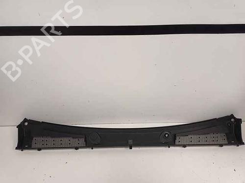 Used Scuttle panel RENAULT TRAFIC III Bus (JG_) [2014-2025]  30170534