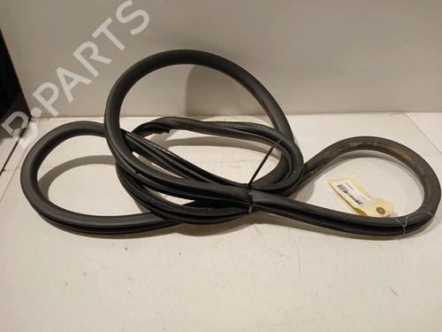 BP17214321C142 main image