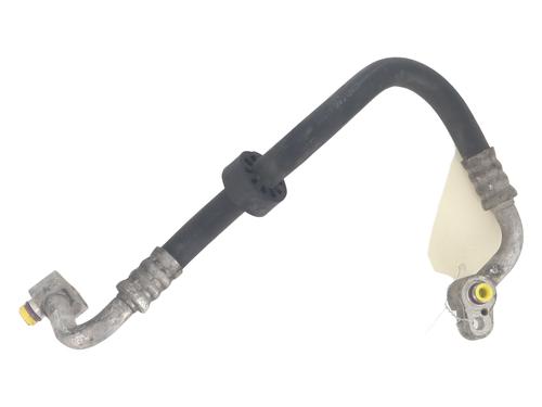 Used AC pipe PORSCHE CAYENNE (9PA) Turbo S 4.5 (521 hp) 30313562