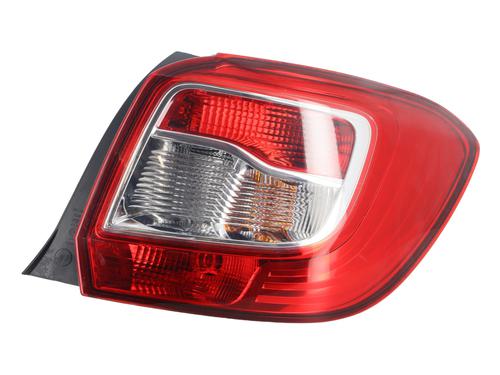 Used Right taillight Right taillight 37192107 37192107