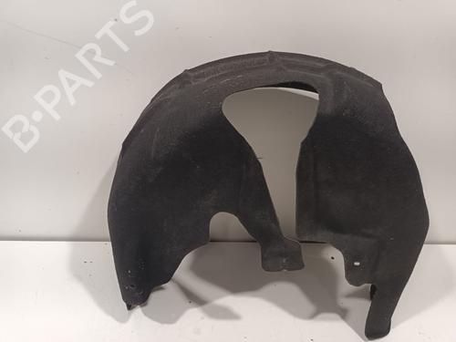 wheel-arch-vw-golf-v-variant-1k5-2007-2008-2009-39997538 main image