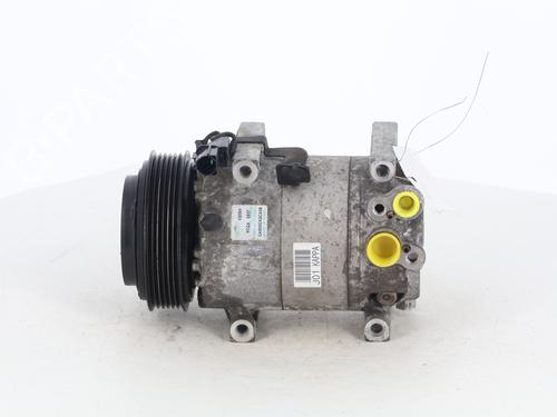 AC compressor KIA PICANTO III (JA) 1.0 | BP37533613M34 - Image 6