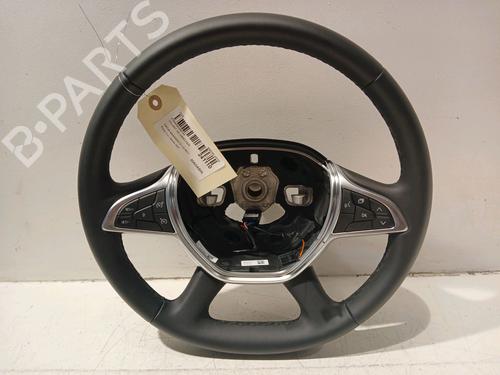 Used Steering wheel DACIA SANDERO III 1.0 TCe 90 (91 hp) 18663522